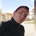 Cihan