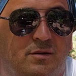 Zafer