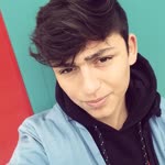 Kadir