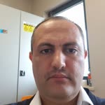 Barış