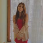 Gizem