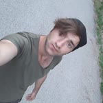 Süfyan