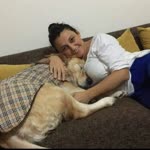 Arzu