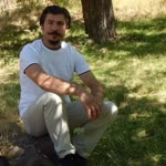 İsmail