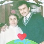 Gürsel