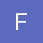 Feyza