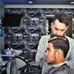 Emre