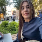 Cansel