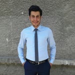 Ömer