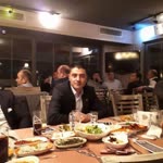 Oguzhan