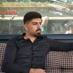 Buğra