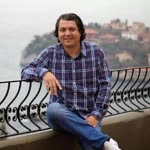 Erkan