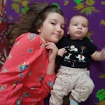 Ramazan
