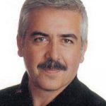Ahmet