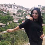 Esra