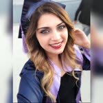 Beyza