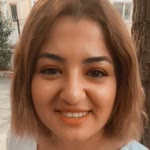Şule