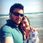 Belgin