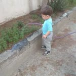 Selahattin