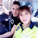 Metehan