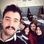 Erkan