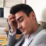 Ferdi