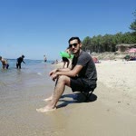 Faruk