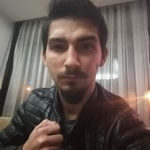Cüneyt