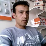 Osman