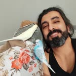 Aytaç