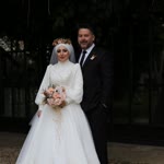 Merve