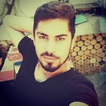 Faruk