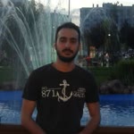 Cengiz