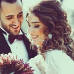 Ayşe