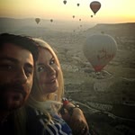 Emrah