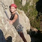 Arzu