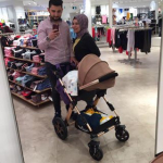 İrem