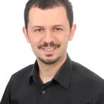 Serkan
