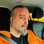 Serkan