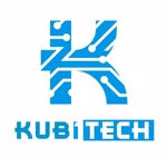 Kubilay