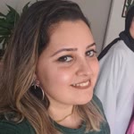 Fatma