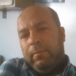 Hasan