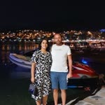 Fatma