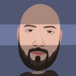 Deniz