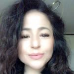 Yasemin