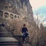 Onur
