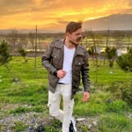 Arif