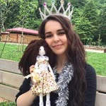 Ayşe