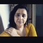 Çiğdem