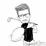 Yusuf